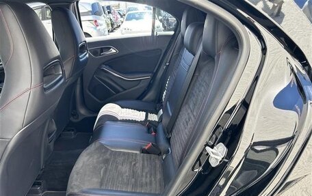 Mercedes-Benz A-Класс, 2013 год, 1 202 003 рублей, 10 фотография