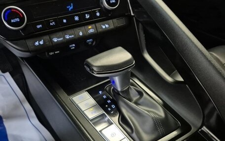 Hyundai Avante, 2022 год, 1 579 000 рублей, 8 фотография