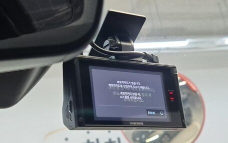 Hyundai Avante, 2022 год, 1 579 000 рублей, 15 фотография