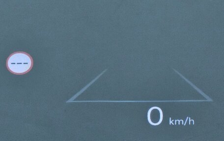 Hyundai Palisade, 2025 год, 7 390 000 рублей, 11 фотография