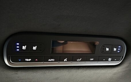 Hyundai Palisade, 2025 год, 7 390 000 рублей, 17 фотография