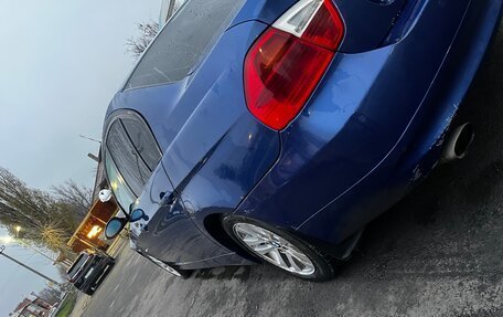 BMW 3 серия, 2008 год, 650 000 рублей, 11 фотография