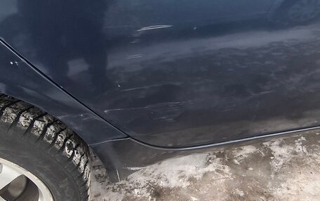 Nissan Primera III, 2006 год, 400 000 рублей, 8 фотография