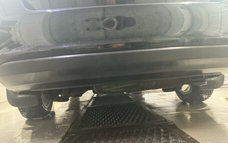 Skoda Rapid I, 2019 год, 1 650 000 рублей, 4 фотография