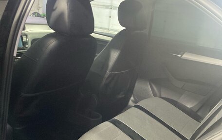 Skoda Rapid I, 2019 год, 1 650 000 рублей, 3 фотография