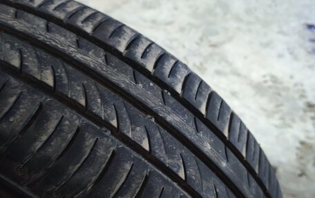 KIA Spectra II (LD), 2007 год, 500 000 рублей, 31 фотография