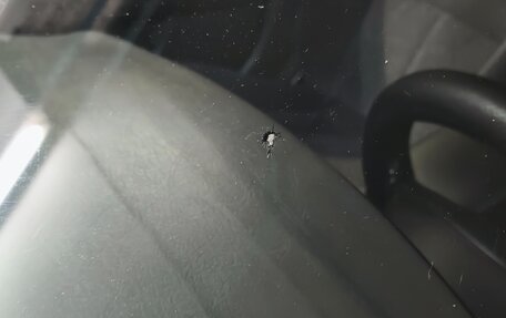 KIA Spectra II (LD), 2007 год, 500 000 рублей, 32 фотография