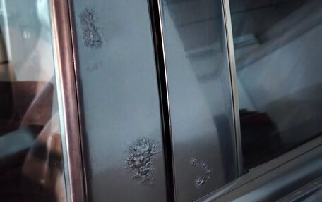 KIA Spectra II (LD), 2007 год, 500 000 рублей, 34 фотография