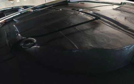 KIA Spectra II (LD), 2007 год, 500 000 рублей, 37 фотография