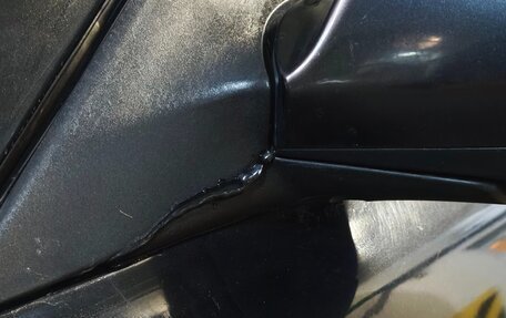 KIA Spectra II (LD), 2007 год, 500 000 рублей, 33 фотография