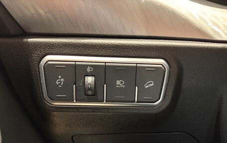 Haval F7 I, 2022 год, 1 899 000 рублей, 20 фотография