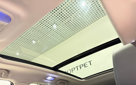 Haval F7 I, 2022 год, 1 899 000 рублей, 19 фотография