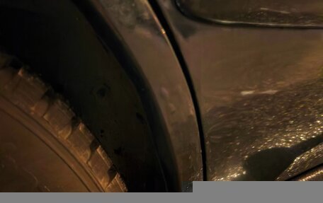 KIA Spectra II (LD), 2007 год, 500 000 рублей, 40 фотография