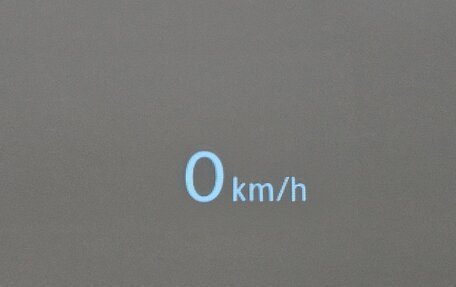 Volkswagen Tiguan II, 2022 год, 2 470 999 рублей, 11 фотография