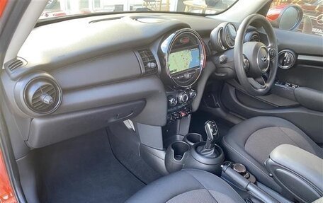 MINI Countryman II (F60), 2018 год, 1 780 003 рублей, 4 фотография