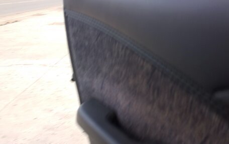 Daewoo Nexia I рестайлинг, 2006 год, 230 000 рублей, 4 фотография