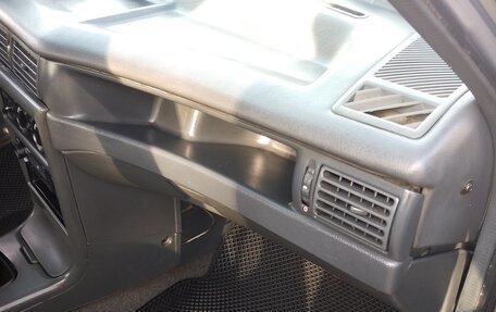 Daewoo Nexia I рестайлинг, 2006 год, 230 000 рублей, 6 фотография