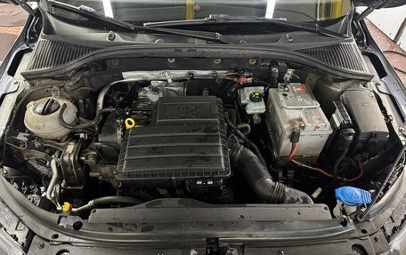 Skoda Octavia, 2014 год, 850 000 рублей, 2 фотография