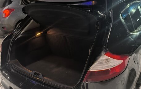 Renault Megane III, 2010 год, 750 000 рублей, 6 фотография