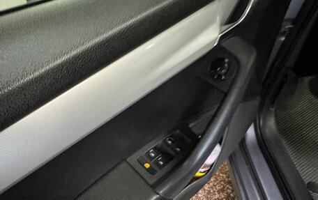 Skoda Octavia, 2014 год, 850 000 рублей, 11 фотография