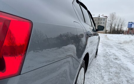 Skoda Octavia, 2014 год, 850 000 рублей, 18 фотография