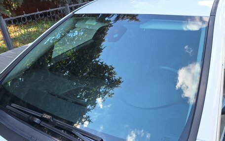 Opel Astra J, 2011 год, 625 000 рублей, 18 фотография