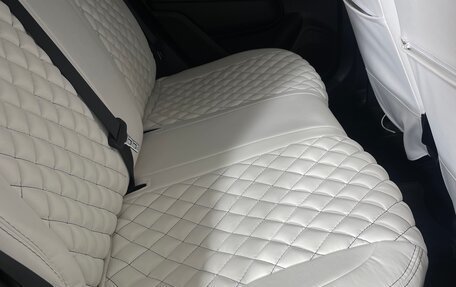 KIA Rio IV, 2019 год, 1 650 000 рублей, 24 фотография