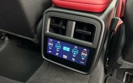 Porsche Taycan I, 2021 год, 8 997 000 рублей, 28 фотография