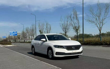 Volkswagen Lavida, 2022 год, 1 295 900 рублей, 3 фотография