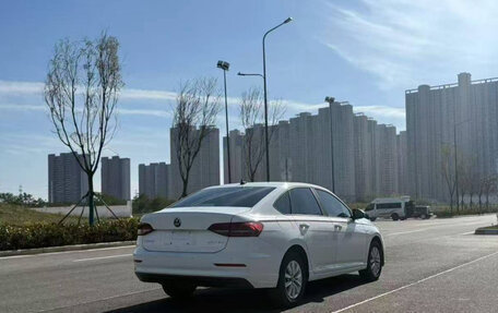 Volkswagen Lavida, 2022 год, 1 295 900 рублей, 4 фотография