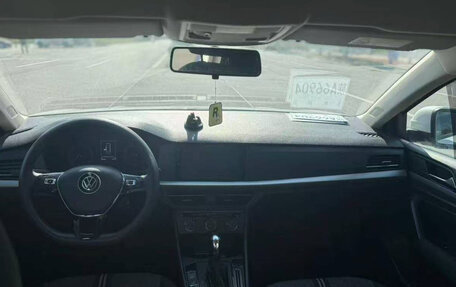 Volkswagen Lavida, 2022 год, 1 295 900 рублей, 8 фотография