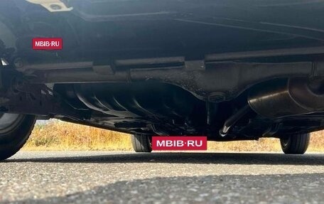 Toyota Roomy I, 2022 год, 1 050 069 рублей, 10 фотография