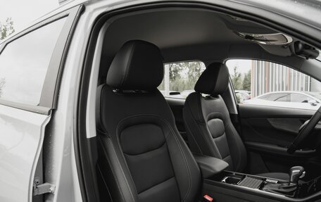 Chery Tiggo 4 I рестайлинг, 2025 год, 2 079 000 рублей, 25 фотография