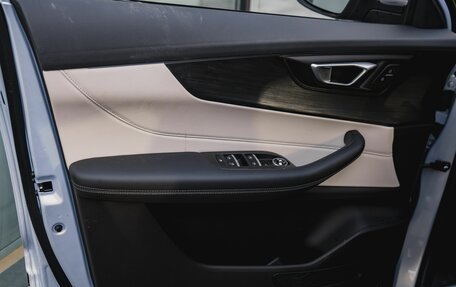 Chery Tiggo 4 I рестайлинг, 2025 год, 2 594 000 рублей, 17 фотография