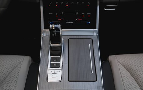 Chery Tiggo 4 I рестайлинг, 2025 год, 2 594 000 рублей, 26 фотография