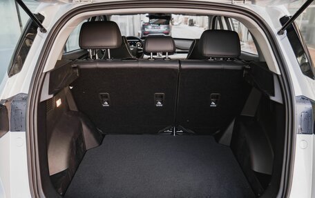 Chery Tiggo 4 I рестайлинг, 2025 год, 2 594 000 рублей, 32 фотография