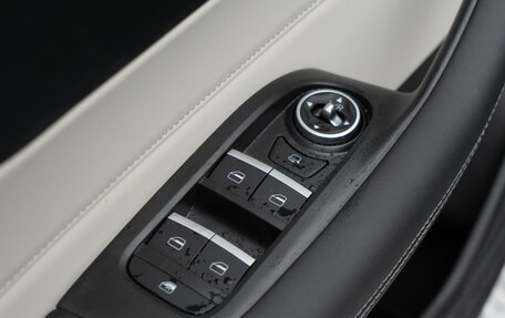 Chery Tiggo 4 I рестайлинг, 2025 год, 2 594 000 рублей, 20 фотография