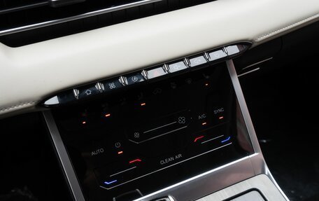 Chery Tiggo 4 I рестайлинг, 2025 год, 2 594 000 рублей, 23 фотография