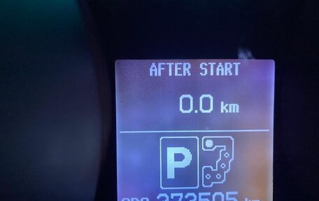 Toyota Land Cruiser 200, 2008 год, 2 570 000 рублей, 28 фотография