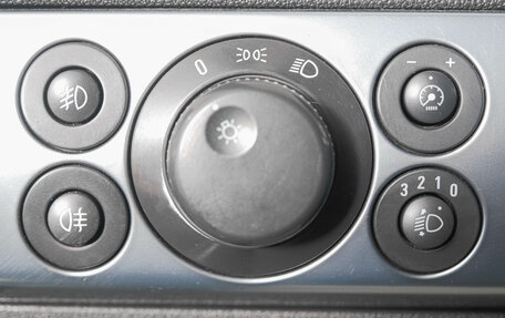 Opel Astra H, 2007 год, 629 000 рублей, 23 фотография