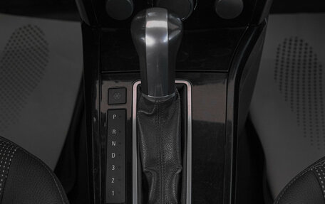 Opel Astra H, 2007 год, 629 000 рублей, 22 фотография