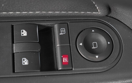 Opel Astra H, 2007 год, 629 000 рублей, 24 фотография