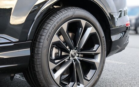 Audi Q7, 2025 год, 15 990 000 рублей, 5 фотография