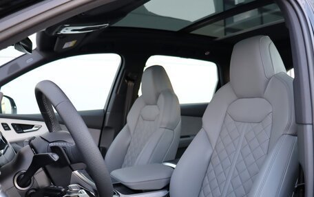 Audi Q7, 2025 год, 15 990 000 рублей, 11 фотография