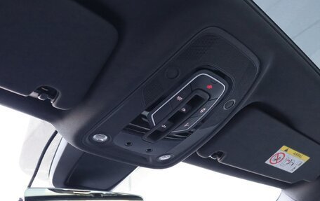 Audi Q7, 2025 год, 15 990 000 рублей, 17 фотография