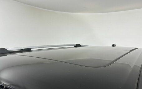 Haval H7, 2025 год, 2 975 130 рублей, 5 фотография