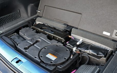 Audi Q7, 2025 год, 15 990 000 рублей, 23 фотография