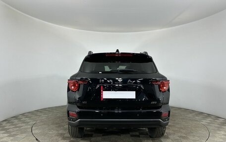 Haval H7, 2025 год, 2 975 130 рублей, 4 фотография