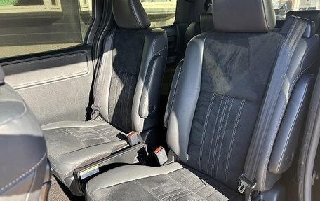 Toyota Esquire I, 2019 год, 2 186 003 рублей, 8 фотография