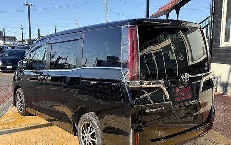 Toyota Esquire I, 2019 год, 2 186 003 рублей, 4 фотография